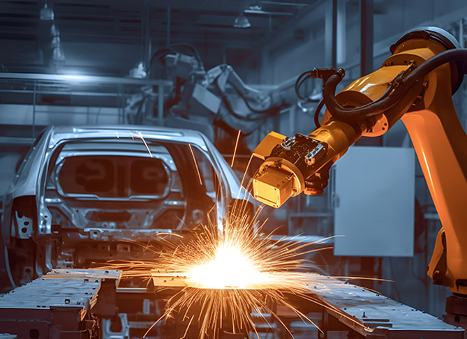 لشركة هونغجيا لتكنلوجيا CNC المحدودة بنينغبو