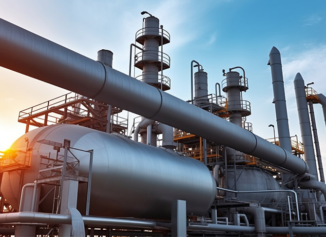 لشركة هونغجيا لتكنلوجيا CNC المحدودة بنينغبو