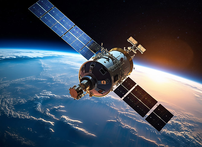 لشركة هونغجيا لتكنلوجيا CNC المحدودة بنينغبو