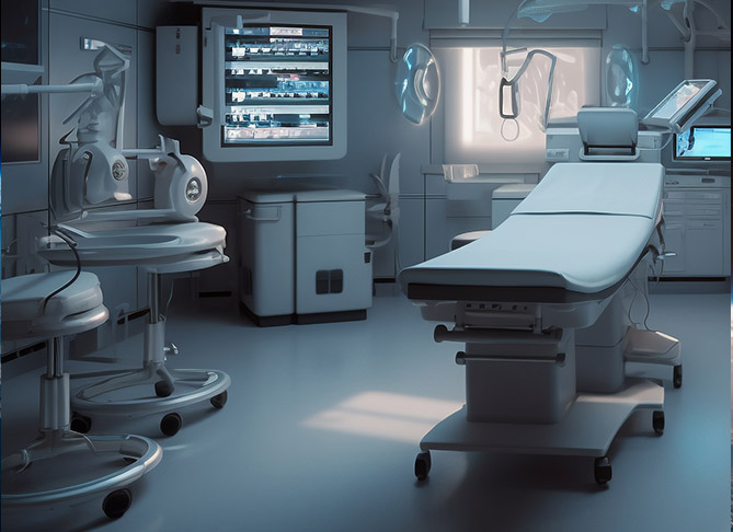 لشركة هونغجيا لتكنلوجيا CNC المحدودة بنينغبو